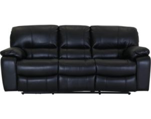 Cheers 8625 Collection Power Reclining Sofa