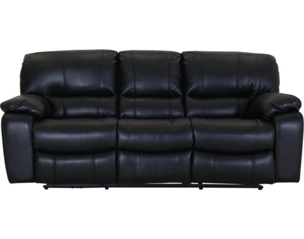 Cheers 8625 Collection Power Reclining Sofa large image number 1