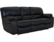 Cheers 8625 Collection Power Reclining Sofa small image number 2