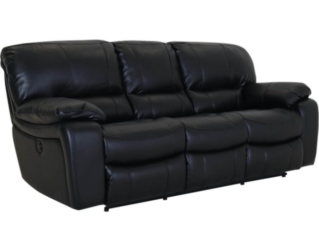 Cheers 8625 Collection Power Reclining, Leggett And Platt Leather Reclining Sofa Reviews
