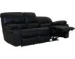 Cheers 8625 Collection Power Reclining Sofa small image number 3