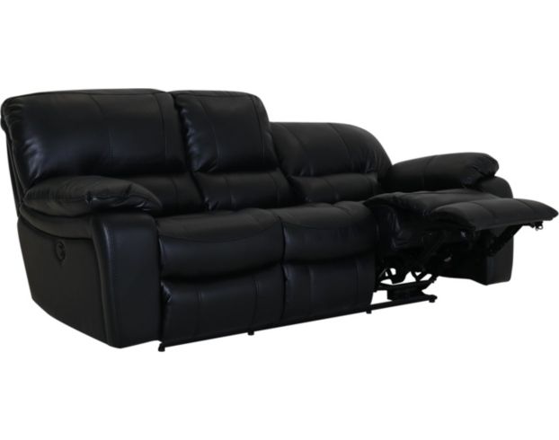 Cheers 8625 Collection Power Reclining Sofa large image number 3
