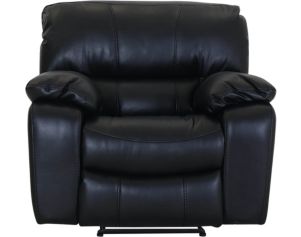Cheers 8625 Collection Power Recliner