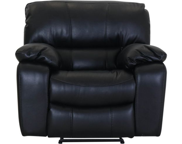 Cheers 8625 Collection Power Recliner large image number 1