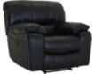 Cheers 8625 Collection Power Recliner small image number 2