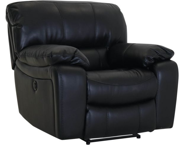 Cheers 8625 Collection Power Recliner large image number 2