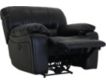 Cheers 8625 Collection Power Recliner small image number 3