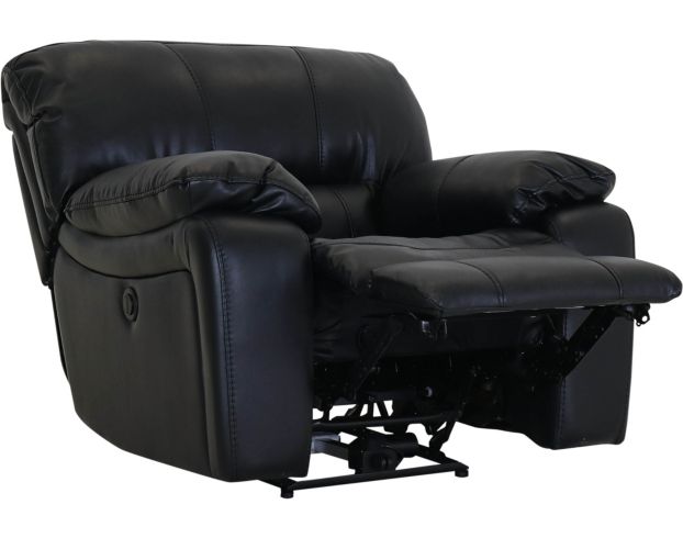 Cheers 8625 Collection Power Recliner large image number 3