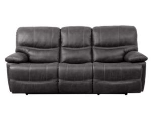 Cheers 70306 Collection Power Reclining Sofa