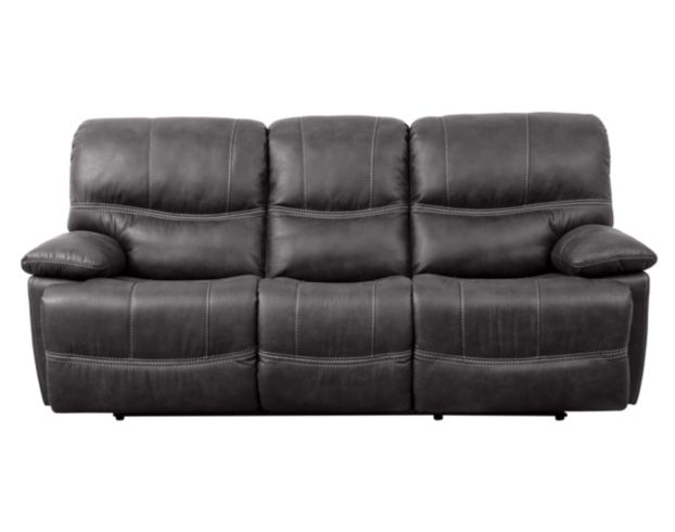 Cheers 70306 Collection Power Reclining Sofa large image number 1