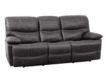 Cheers 70306 Collection Power Reclining Sofa small image number 2
