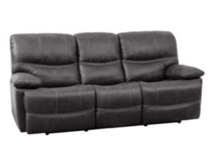 Cheers 70306 Collection Power Reclining Sofa