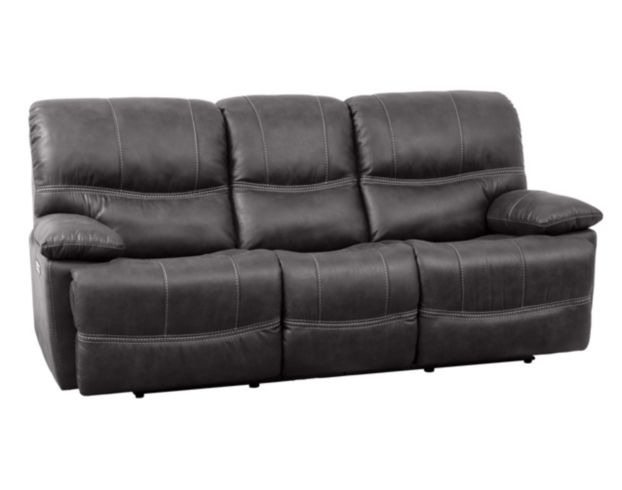 Cheers 70306 Collection Power Reclining Sofa large image number 2