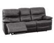 Cheers 70306 Collection Power Reclining Sofa small image number 3