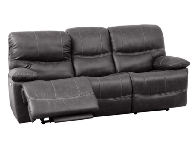 Cheers 70306 Collection Power Reclining Sofa large image number 3