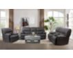 Cheers 70306 Collection Power Reclining Sofa small image number 4