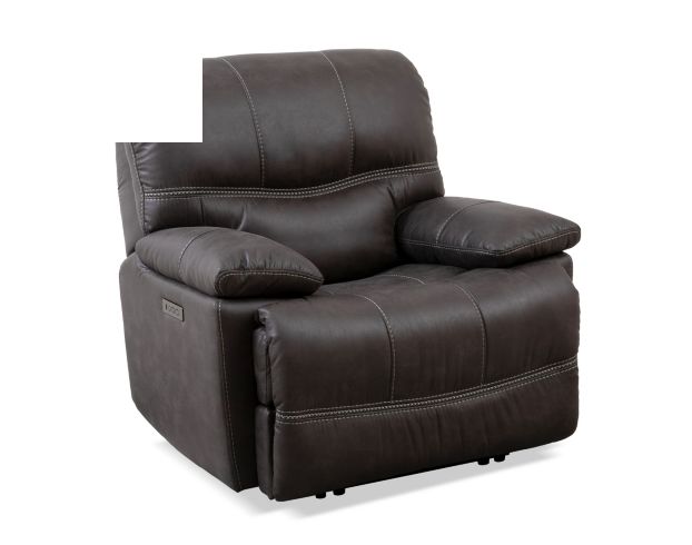 Cheers 70306 Power Recliner | Homemakers