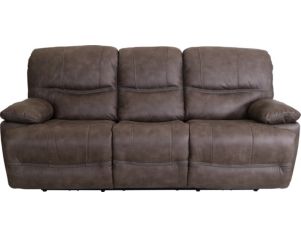 Cheers 70306 Collection Power Headrest Sofa