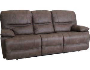 Cheers 70306 Collection Power Headrest Sofa