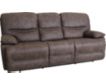 Cheers 70306 Collection Power Headrest Sofa small image number 2