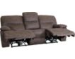 Cheers 70306 Collection Power Headrest Sofa small image number 3