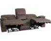 Cheers 70306 Collection Power Headrest Sofa small image number 4