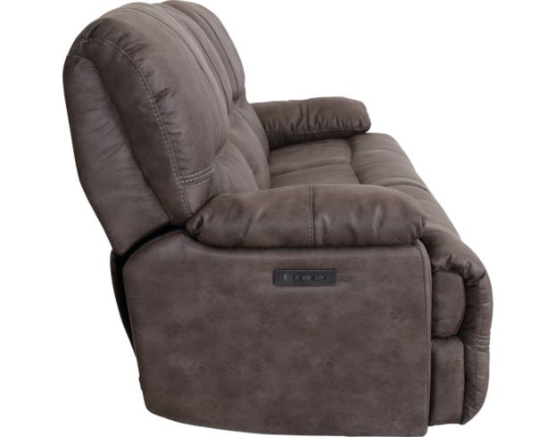 Cheers 70306 Collection Power Headrest Sofa large image number 5