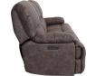 Cheers 70306 Collection Power Headrest Sofa small image number 5