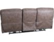 Cheers 70306 Collection Power Headrest Sofa small image number 6