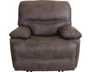 Cheers 70306 Collection Power Headrest Recliner