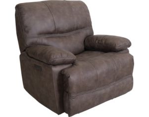 Cheers 70306 Collection Power Headrest Recliner