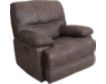 Cheers 70306 Collection Power Headrest Recliner small image number 2