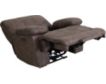 Cheers 70306 Collection Power Headrest Recliner small image number 4