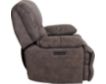 Cheers 70306 Collection Power Headrest Recliner small image number 5