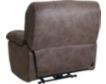 Cheers 70306 Collection Power Headrest Recliner small image number 6