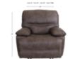 Cheers 70306 Collection Power Headrest Recliner small image number 9