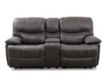 Cheers 70306 Collection Power Reclining Loveseat small image number 1