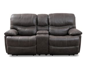 Cheers 70306 Collection Power Reclining Loveseat