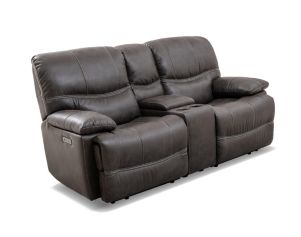 Cheers 70306 Collection Power Reclining Loveseat