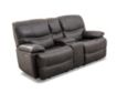 Cheers 70306 Collection Power Reclining Loveseat small image number 2