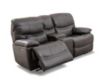 Cheers 70306 Collection Power Reclining Loveseat small image number 3