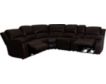 Cheers 70630 Collection 6-Piece Power Reclining Sectional small image number 2