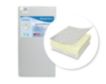 Children's Products Llc Beautyrest BeautySleep Spring Grove Crib Mattress small image number 1