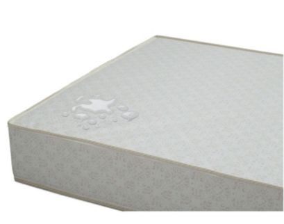 Children's Products Llc Beautyrest BeautySleep Spring Grove Crib Mattress