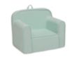 Children's Products Llc Cozee Sage Kids Chair small image number 3