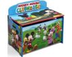 Childrens Products Mickey Mouse Toy Box small image number 3