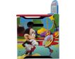 Childrens Products Mickey Mouse Toy Box small image number 6