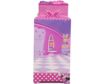 Childrens Products Minnie Mouse Toy Organizer small image number 6