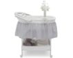 Childrens Products Little Dreamer Bassinet small image number 2