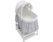 Childrens Products Little Dreamer Bassinet small image number 3